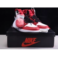 Satin 1 Snake High Air OG WMNS Jordan CD0461-601 0702